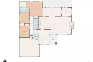 11603 Buckingham Rd, Austin, TX 78759 - Photo 35