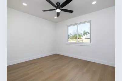 11603 Buckingham Road, Austin, TX 78759 - Photo 23