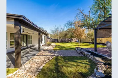 11603 Buckingham Road, Austin, TX 78759 - Photo 31