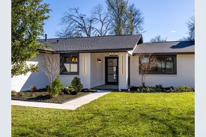 11603 Buckingham Road, Austin, TX 78759 - Photo 9