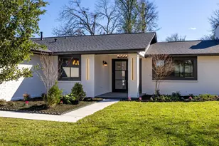 11603 Buckingham Rd, Austin, TX 78759 - Photo 9