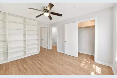 1008 Milam Place, Austin, TX 78704 - Photo 13