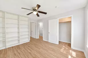 1008 Milam Pl, Austin, TX 78704 - Photo 13