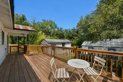 1008 Milam Place, Austin, TX 78704 - Photo 17