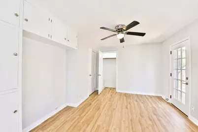 1008 Milam Place, Austin, TX 78704 - Photo 15