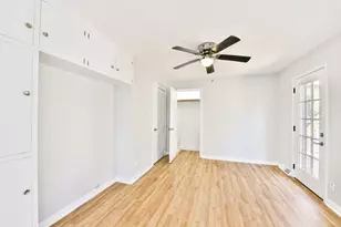 1008 Milam Pl, Austin, TX 78704 - Photo 15