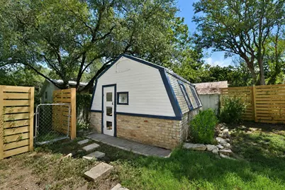 1008 Milam Place, Austin, TX 78704 - Photo 19
