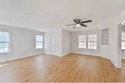 1008 Milam Place, Austin, TX 78704 - Photo 7