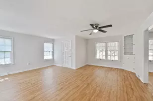 1008 Milam Pl, Austin, TX 78704 - Photo 7