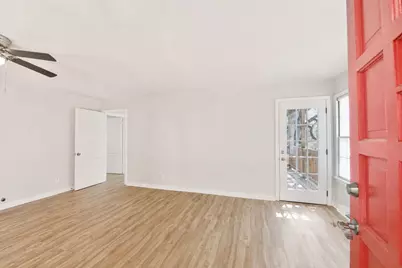1008 Milam Place, Austin, TX 78704 - Photo 5