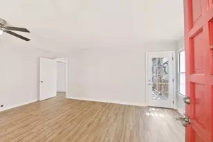1008 Milam Pl, Austin, TX 78704 - Photo 5