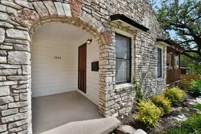 1008 Milam Place, Austin, TX 78704 - Photo 3