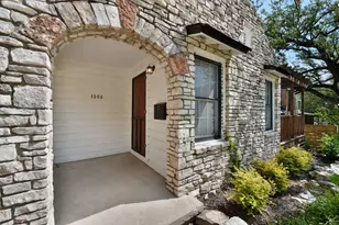 1008 Milam Pl, Austin, TX 78704 - Photo 3