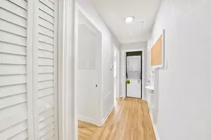 1008 Milam Pl, Austin, TX 78704 - Photo 11