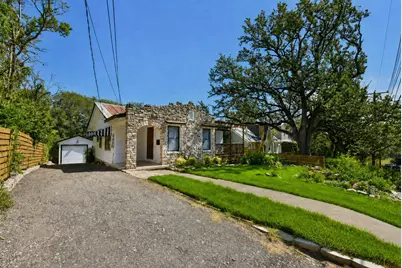 1008 Milam Place, Austin, TX 78704 - Photo 21