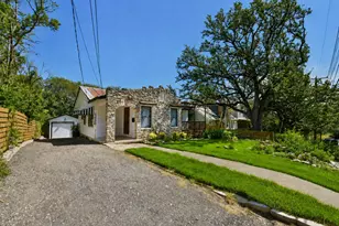 1008 Milam Pl, Austin, TX 78704 - Photo 21