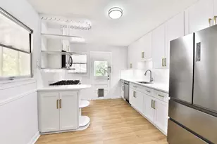 1008 Milam Pl, Austin, TX 78704 - Photo 9