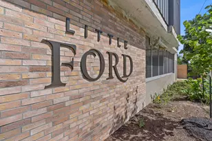 2515 Pearl, Austin, TX 78705 - Photo 3