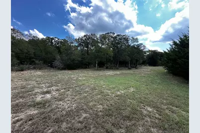 1200 Thompson Rd #Lot 2 Road, Dale, TX 78616 - Photo 1