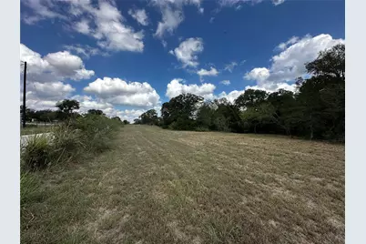 1575 Old Colony Line Road, Dale, TX 78616 - Photo 3