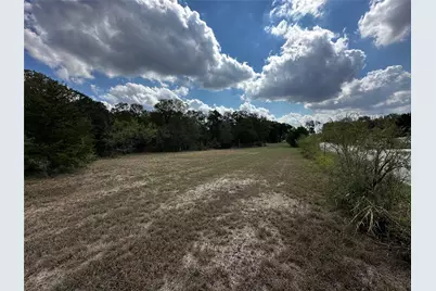 1575 Old Colony Line Road, Dale, TX 78616 - Photo 5