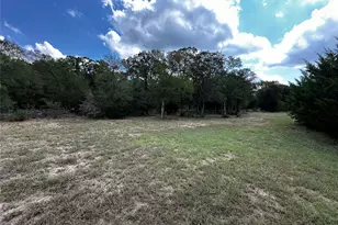 1575 Old Colony Line Rd, Dale, TX 78616 - Photo 1