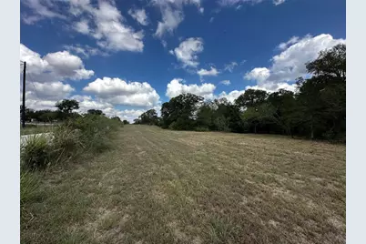 1200 Thompson Rd #Lot 2 Road, Dale, TX 78616 - Photo 3