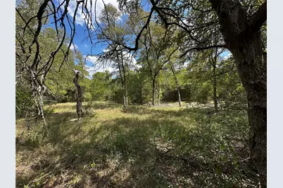 1575 Old Colony Line Road, Dale, TX 78616 - Photo 7