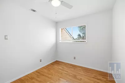 8400 Jamestown Drive #226, Austin, TX 78758 - Photo 13