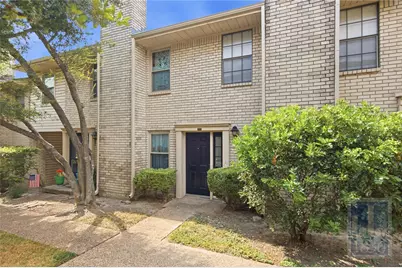 8400 Jamestown Drive #226, Austin, TX 78758 - Photo 3