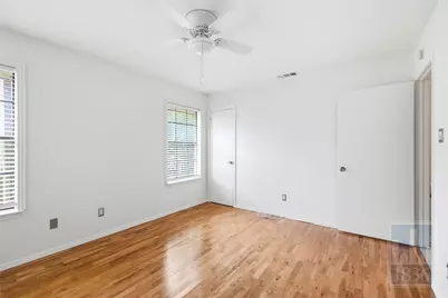 8400 Jamestown Drive #226, Austin, TX 78758 - Photo 17