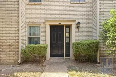 8400 Jamestown Drive #226, Austin, TX 78758 - Photo 27