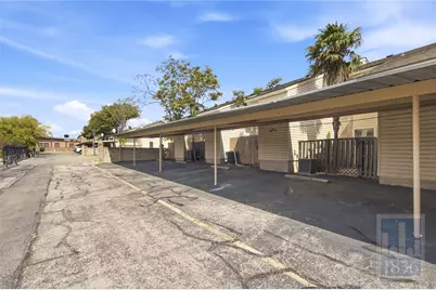 8400 Jamestown Drive #226, Austin, TX 78758 - Photo 25