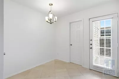 8400 Jamestown Drive #226, Austin, TX 78758 - Photo 11