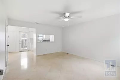 8400 Jamestown Drive #226, Austin, TX 78758 - Photo 7