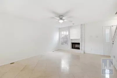 8400 Jamestown Drive #226, Austin, TX 78758 - Photo 5