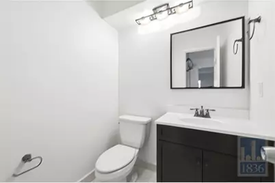 8400 Jamestown Drive #226, Austin, TX 78758 - Photo 21