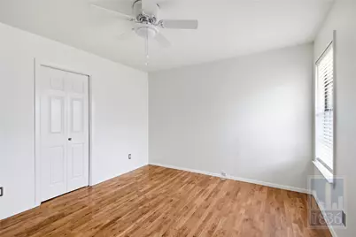 8400 Jamestown Drive #226, Austin, TX 78758 - Photo 15