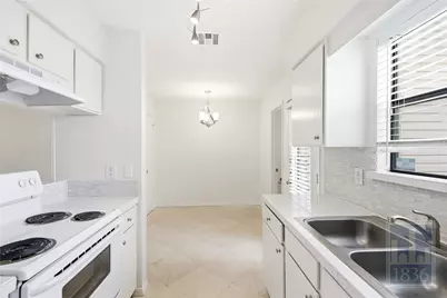 8400 Jamestown Drive #226, Austin, TX 78758 - Photo 9