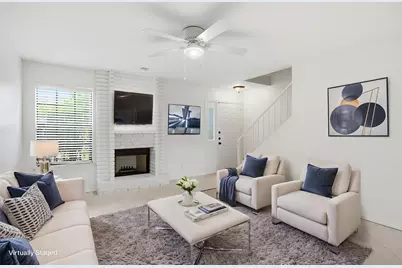 8400 Jamestown Drive #226, Austin, TX 78758 - Photo 1