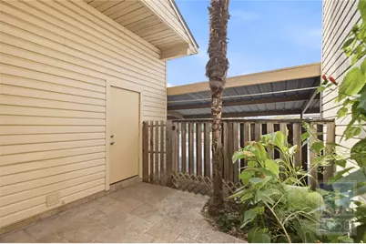 8400 Jamestown Drive #226, Austin, TX 78758 - Photo 23