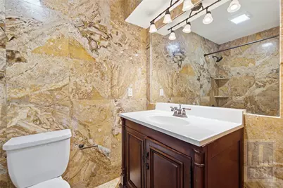 8400 Jamestown Drive #226, Austin, TX 78758 - Photo 19