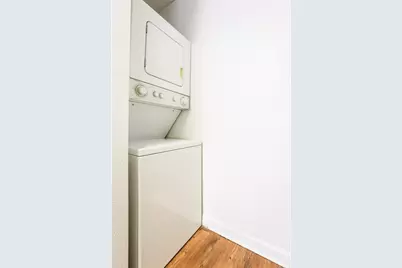 912 W 22nd Street #208, Austin, TX 78705 - Photo 11