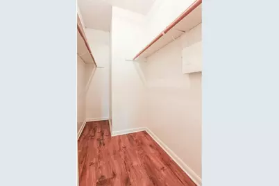912 W 22nd Street #208, Austin, TX 78705 - Photo 19