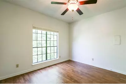 912 W 22nd Street #208, Austin, TX 78705 - Photo 15