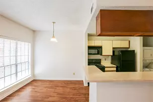 912 W 22nd St, Austin, TX 78705 - Photo 7