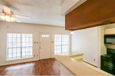 912 W 22nd Street #208, Austin, TX 78705 - Photo 5