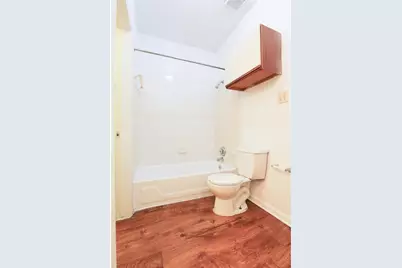 912 W 22nd Street #208, Austin, TX 78705 - Photo 25