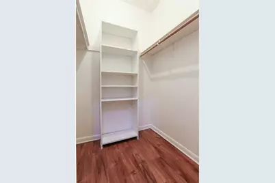 912 W 22nd Street #208, Austin, TX 78705 - Photo 23