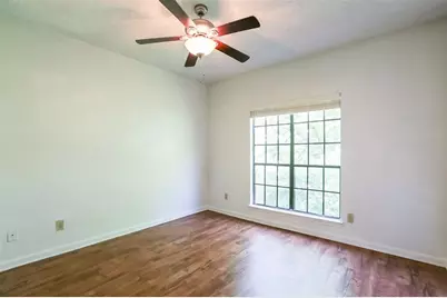912 W 22nd Street #208, Austin, TX 78705 - Photo 13